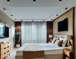 Faber Hills (D5), Apartment #473291881